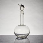 1277 1461 CARAFE